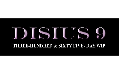 disius-9